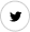 loading icon