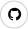 loading icon