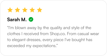 loading card