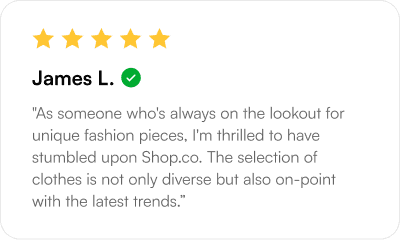 loading card